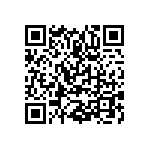 SIT1602BI-23-18E-48-000000G QRCode