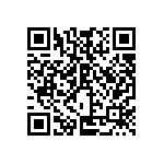 SIT1602BI-23-18E-6-000000D QRCode