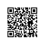 SIT1602BI-23-18E-66-000000E QRCode