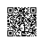 SIT1602BI-23-18E-66-600000E QRCode