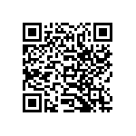 SIT1602BI-23-18E-66-660000E QRCode