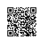 SIT1602BI-23-18E-66-666000D QRCode