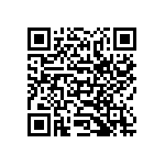 SIT1602BI-23-18E-66-666660E QRCode