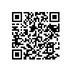 SIT1602BI-23-18E-7-372800D QRCode