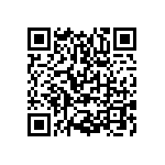 SIT1602BI-23-18E-74-176000D QRCode