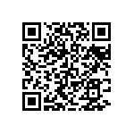 SIT1602BI-23-18E-74-250000D QRCode