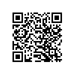 SIT1602BI-23-18N-19-200000E QRCode