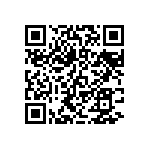 SIT1602BI-23-18N-24-000000D QRCode