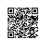 SIT1602BI-23-18N-25-000625G QRCode