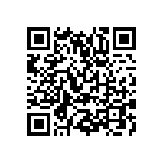 SIT1602BI-23-18N-26-000000E QRCode