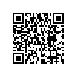 SIT1602BI-23-18N-3-570000E QRCode