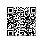 SIT1602BI-23-18N-31-250000E QRCode