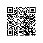 SIT1602BI-23-18N-38-000000E QRCode