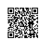 SIT1602BI-23-18N-4-096000E QRCode