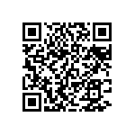 SIT1602BI-23-18N-48-000000E QRCode