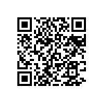 SIT1602BI-23-18N-48-000000G QRCode