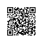 SIT1602BI-23-18N-50-000000D QRCode