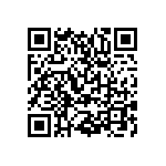 SIT1602BI-23-18N-54-000000G QRCode