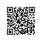 SIT1602BI-23-18N-6-000000G QRCode