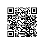 SIT1602BI-23-18N-66-000000G QRCode