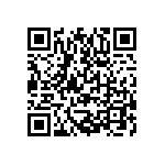 SIT1602BI-23-18N-7-372800E QRCode