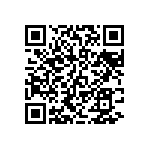 SIT1602BI-23-18N-74-176000D QRCode