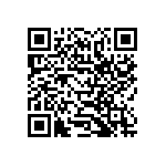 SIT1602BI-23-18N-74-176000G QRCode