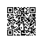 SIT1602BI-23-18N-77-760000D QRCode