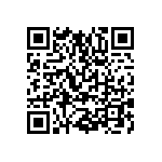 SIT1602BI-23-18N-77-760000G QRCode