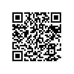 SIT1602BI-23-18N-8-192000E QRCode