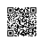 SIT1602BI-23-18S-10-000000E QRCode