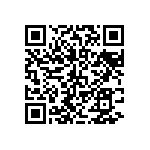 SIT1602BI-23-18S-24-576000G QRCode