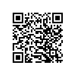 SIT1602BI-23-18S-26-000000G QRCode