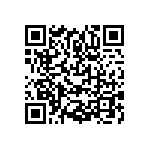 SIT1602BI-23-18S-28-636300D QRCode