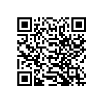 SIT1602BI-23-18S-30-000000G QRCode