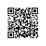 SIT1602BI-23-18S-32-768000D QRCode