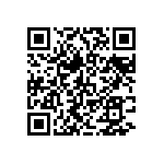 SIT1602BI-23-18S-32-768000E QRCode