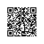 SIT1602BI-23-18S-33-000000D QRCode