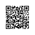 SIT1602BI-23-18S-33-330000D QRCode