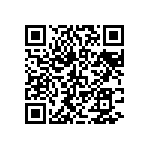 SIT1602BI-23-18S-38-000000E QRCode