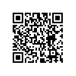 SIT1602BI-23-18S-4-000000D QRCode