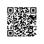 SIT1602BI-23-18S-4-096000D QRCode