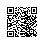 SIT1602BI-23-18S-48-000000E QRCode