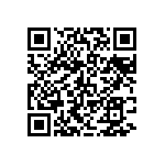 SIT1602BI-23-18S-54-000000D QRCode