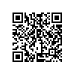 SIT1602BI-23-18S-6-000000E QRCode