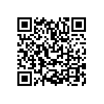 SIT1602BI-23-18S-62-500000D QRCode