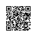 SIT1602BI-23-18S-66-000000G QRCode