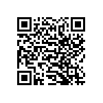 SIT1602BI-23-18S-66-666660D QRCode