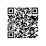 SIT1602BI-23-18S-74-175824E QRCode