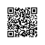 SIT1602BI-23-18S-74-176000G QRCode